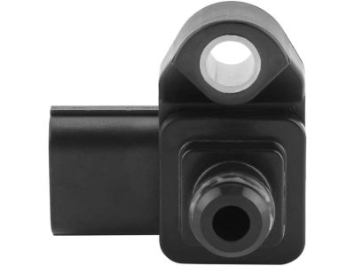 Acura 37830-PNC-003 Map Sensor Assembly