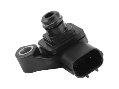 Acura 37830-PNC-003 Map Sensor Assembly