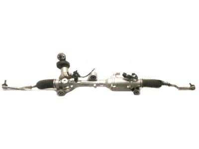 Acura 53601-TZ3-A01 Steering Gear Rack