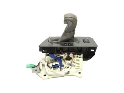 Acura 54200-STX-A83 Transmission Floor Gear Shifter