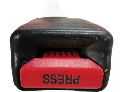 Acura 04816-STX-A00ZA