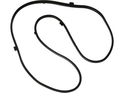 Acura 12341-RCA-A01 Engine Valve Cover Gasket