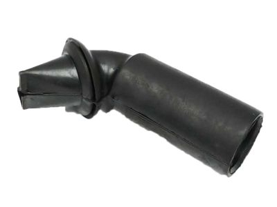 Acura 70062-S84-A00 Sunroof Drain Valve Rear