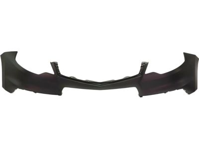 Acura RDX Bumper - 04711-STK-A91ZZ