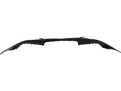 Acura RDX Bumper - 04711-STK-A91ZZ