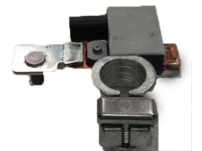 Acura 38920-TZ7-A01 Battery Cable Sensor