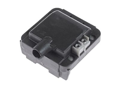 Acura Integra Ignition Coil - 30500-PM5-A02