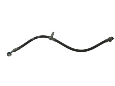 Acura 01464-TX4-A02 Right Front Hose Set