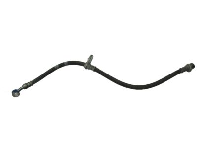 Acura Hydraulic Hose - 01464-TX4-A02