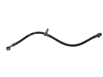 2016 Acura RDX Brake Line - 01464-TX4-A02