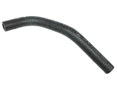 Acura 19423-PRB-A00 Oil Cooler Outlet Hose