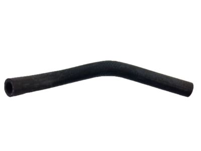 Acura 19423-PRB-A00 Oil Cooler Outlet Hose