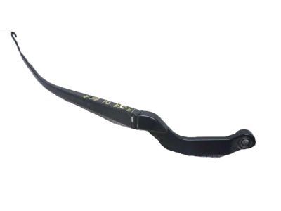 2013 Acura ILX Wiper Arm - 76610-TX6-A01