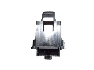 Acura 35760-ST8-003ZA