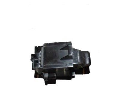 Acura 35760-ST8-003ZA