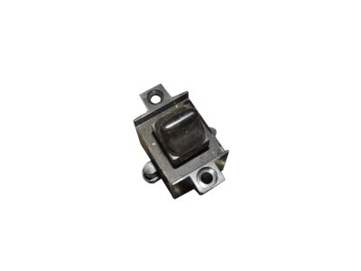 Acura 35760-ST8-003ZA