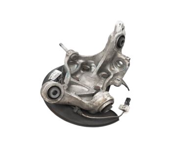 Acura 52210-TC0-T00