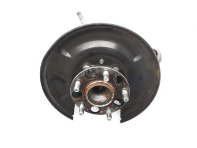 Acura 52210-TC0-T00
