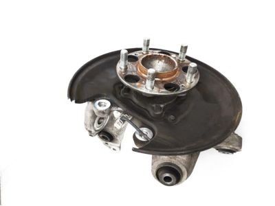 Acura 52210-TC0-T00