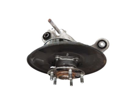 Acura 52210-TC0-T00