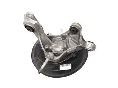Acura 52210-TC0-T00