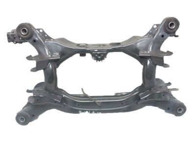 Acura RDX Front Crossmember - 50200-TX4-A02