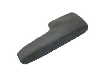 2010 Acura ZDX Arm Rest - 83410-SZN-A02ZA