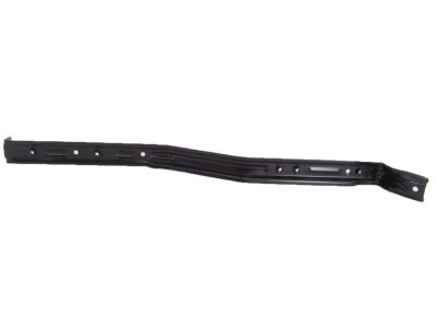 Acura 71165-TZ5-A00 Bracket Center Mount Support