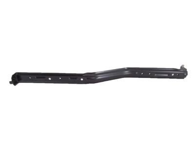 Acura 71165-TZ5-A00 Bracket Center Mount Support