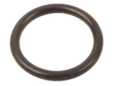 2015 Acura RLX Fuel Injector O-Ring - 91309-PX4-003