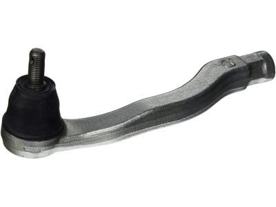 Acura Tie Rod End - 53560-S04-013