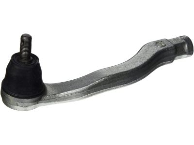 2000 Acura Integra Tie Rod End - 53560-S04-013