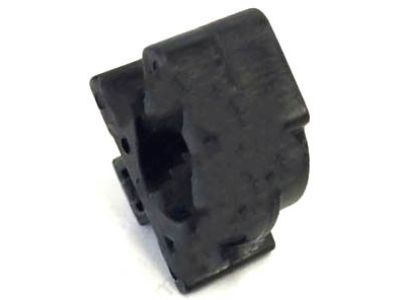 Acura 91548-SR3-003 Clip (8Mm)