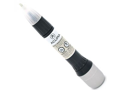 thumbnail image 2 of Genuine Acura Touch-Up Paint - White Diamond Pearl (08703-NH603PAA-A1) For 2008-2011 Acura TL 2 of 4