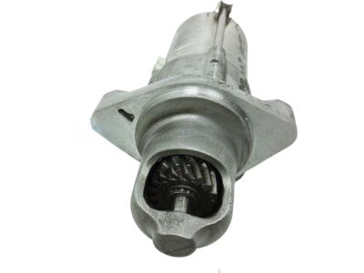 Acura 31200-5YF-A01