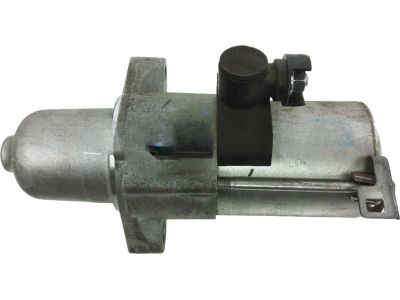 Acura 31200-5YF-A01