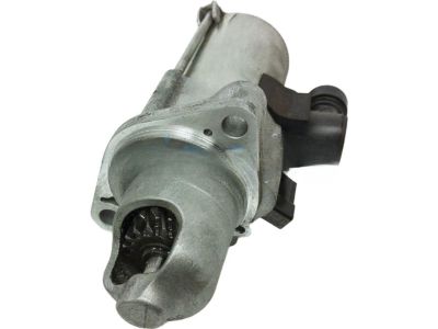 Acura 31200-5YF-A01
