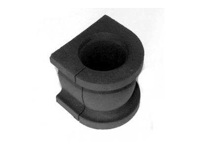 Acura RL Sway Bar Bushing - 51306-SJA-A02