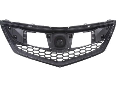 2018 Acura RDX Grille - 71121-TX4-A51