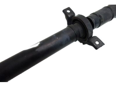 2009 Acura MDX Driveshaft - 40100-STX-A52