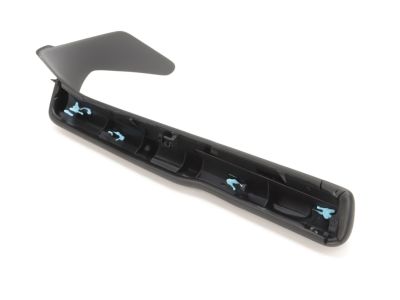 Acura 77240-3S5-A01ZA