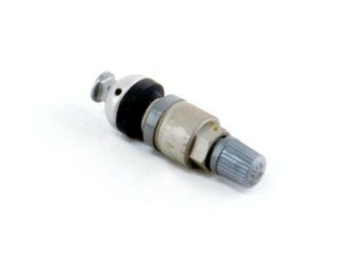 Acura RL TPMS Sensor - 06422-S3V-A03