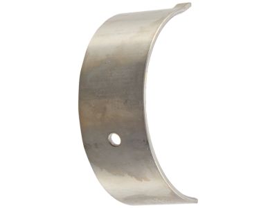 1998 Acura Integra Rod Bearing - 13215-PR4-A02