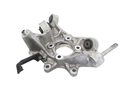 Acura Spindle - 52210-TGY-A01