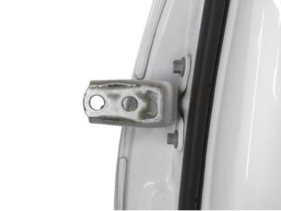 Acura 67010-TX4-A90ZZ