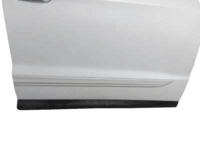 Acura 67010-TX4-A90ZZ