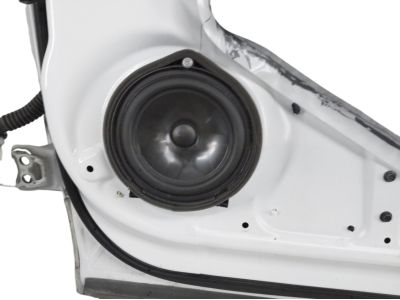 Acura 67010-TX4-A90ZZ