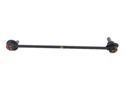 2015 Acura TLX Sway Bar Link - 51325-T2A-A01