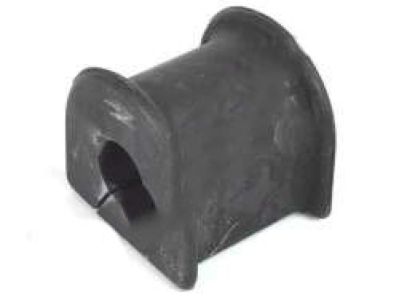 Acura TLX Sway Bar Bushing - 52306-TZ7-A01