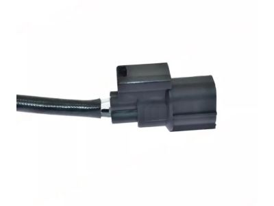 Acura 36542-5WS-A01